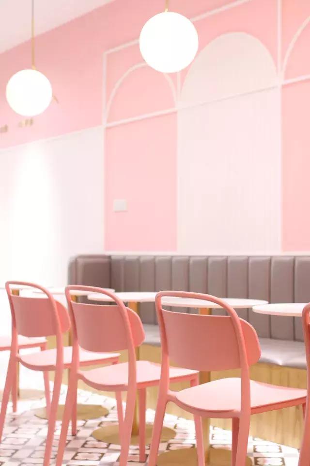 茶饮品牌如何打造爆款,门店增长最快的茶饮品牌