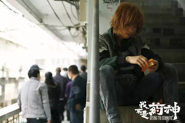 璞嗙摚9.0鍥芥极,璞嗙摚9.0浠ヤ笂鍥芥极