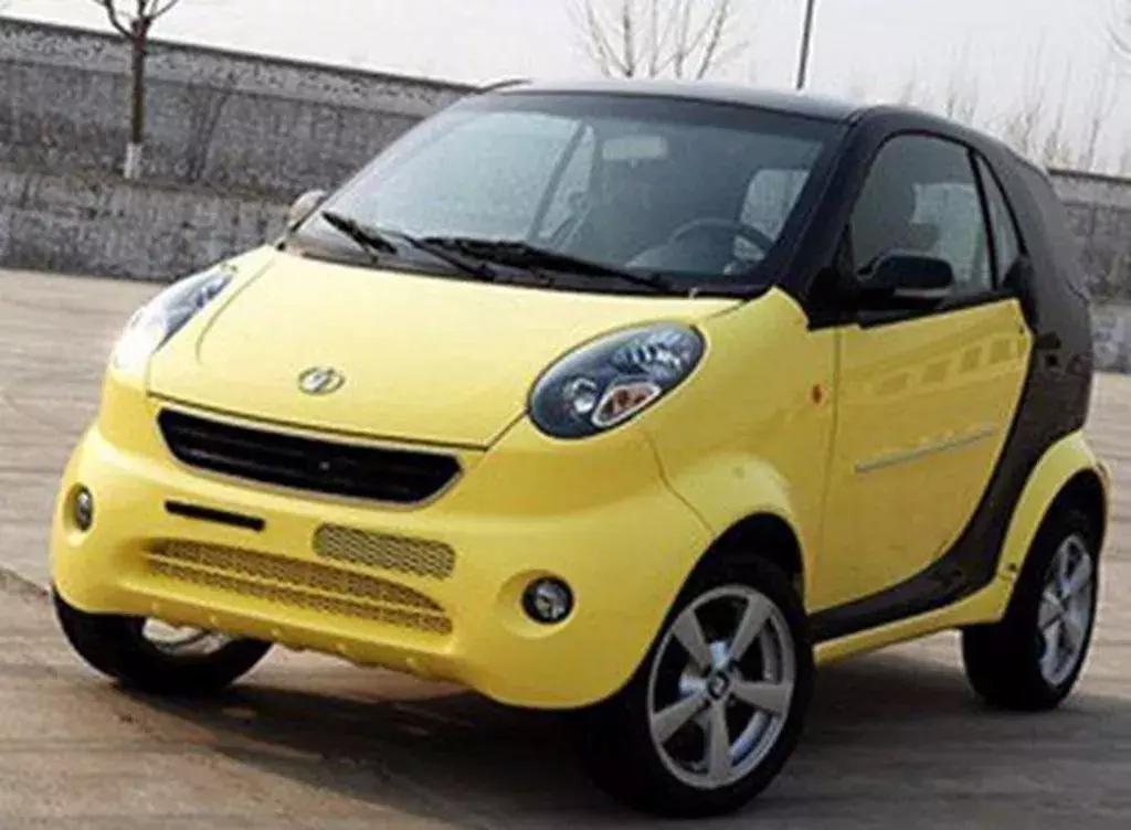 双环小贵族复活,双环小贵族有多重