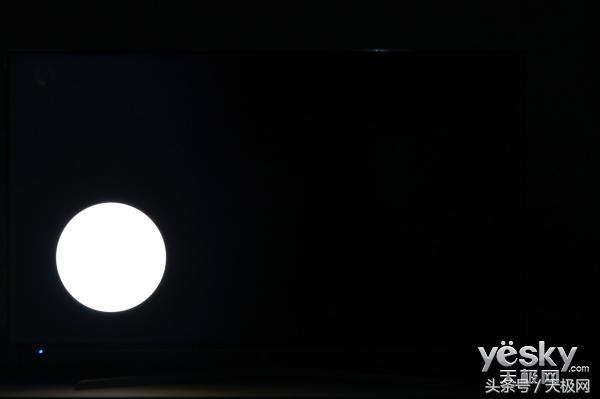 海信限量版电视世界杯,你好色彩展