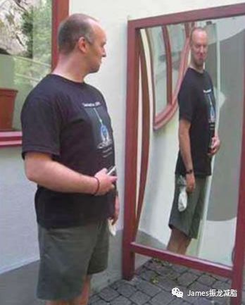 如何判断bmi是否肥胖,bmi判断肥胖的标准准吗