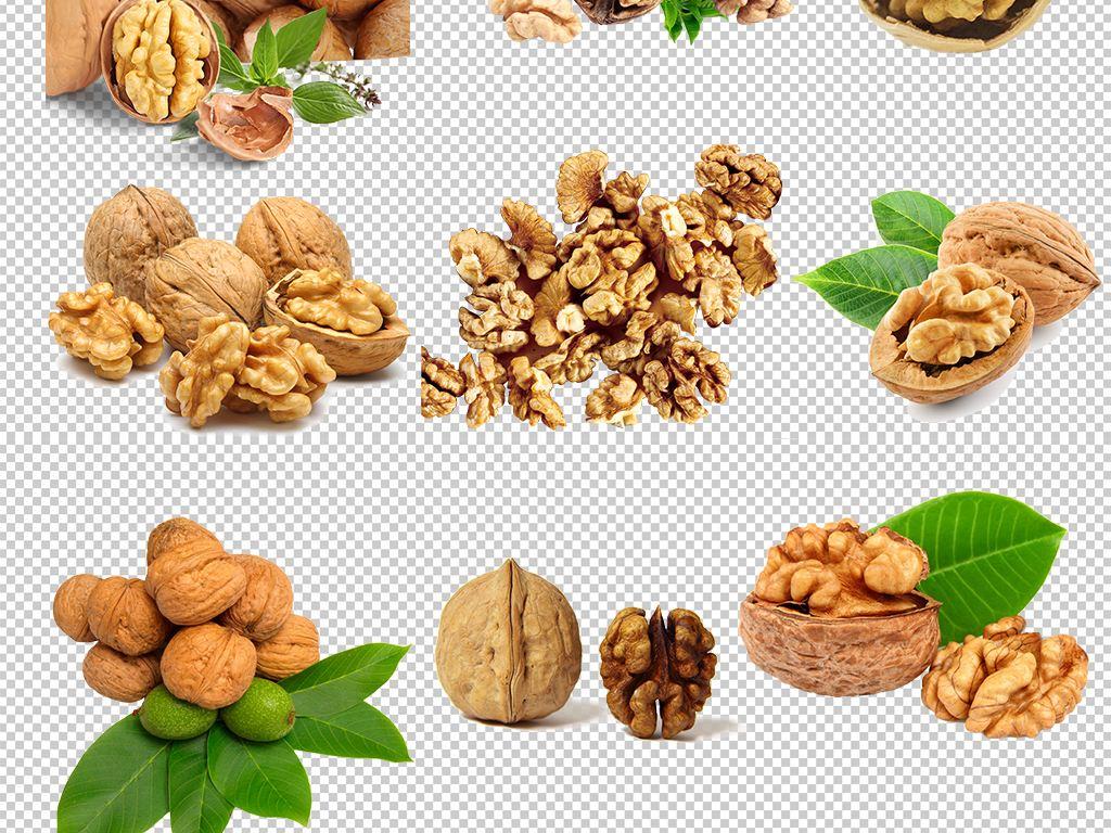 减脂实在想吃碳水怎么办,减脂实在想吃甜食怎么办