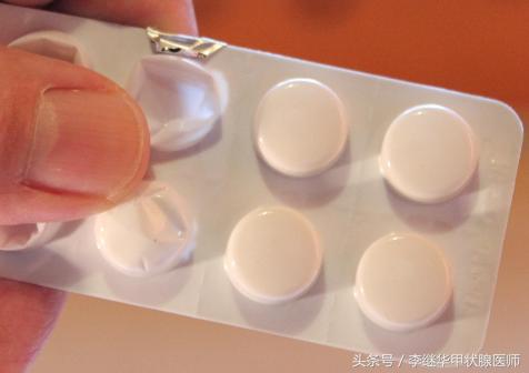 激素会导致变胖吗,身体里什么激素会导致发胖