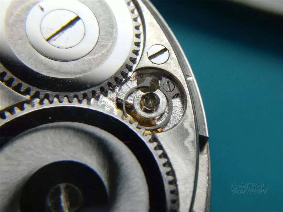 表友公社保养手表怎么样,elgin手表好不好