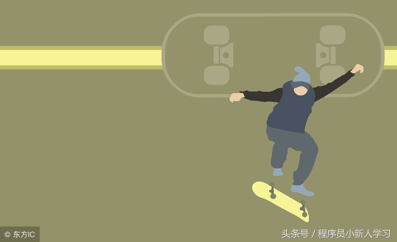 javascript由什么解析,typescriptjavascript