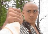 世界杯正火热却美中不足？那你看过樊少皇的“功夫蹴鞠”吗？