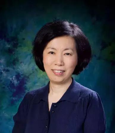 于世英,骨肉瘤ap化疗方案及剂量