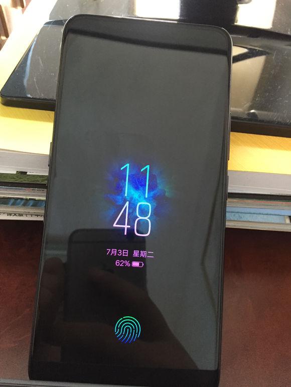 nex体验感受,nex优缺点