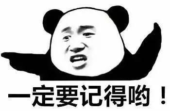 手指割破了能用嘴吗,手指被割了一个口子会愈合吗