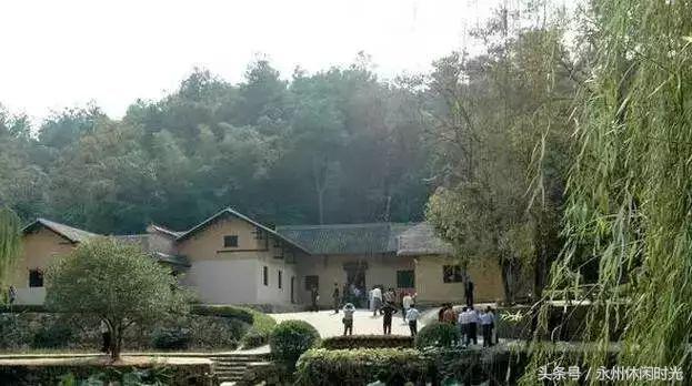 湖南的人性格特点,湖南人的性格和口碑