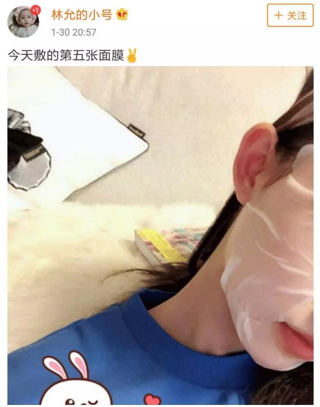 平价又好用的面膜推荐,种草实惠面膜