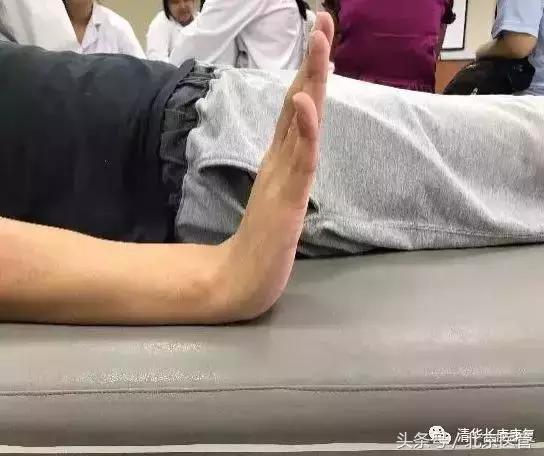 世界杯运动员受伤怎么处理,世界杯球员受伤对方球员赔偿吗