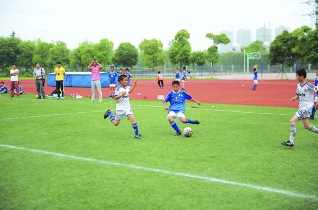 教育部校园足球发展,教育部高水平运动员新通知