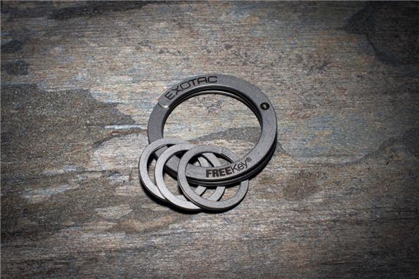 15件生活用品好物,15元左右的生活好物推荐