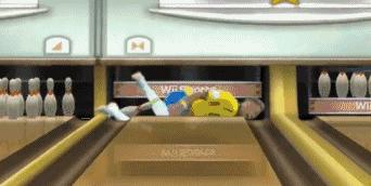 进世界杯八强，有漂亮的小女友，这就是内马尔