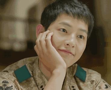 好用到爆的化妆品推荐,泰国彩妆为什么那么好用