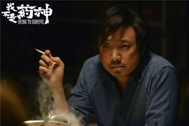 口碑炸裂的电影有哪些,口碑炸裂10大电影