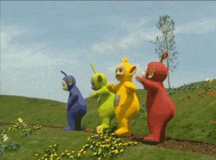 睢宁湿地公园游泳,睢宁室内公园水上乐园