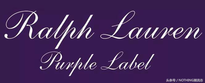 优衣库质量好的衬衫,优衣库衬衫品牌