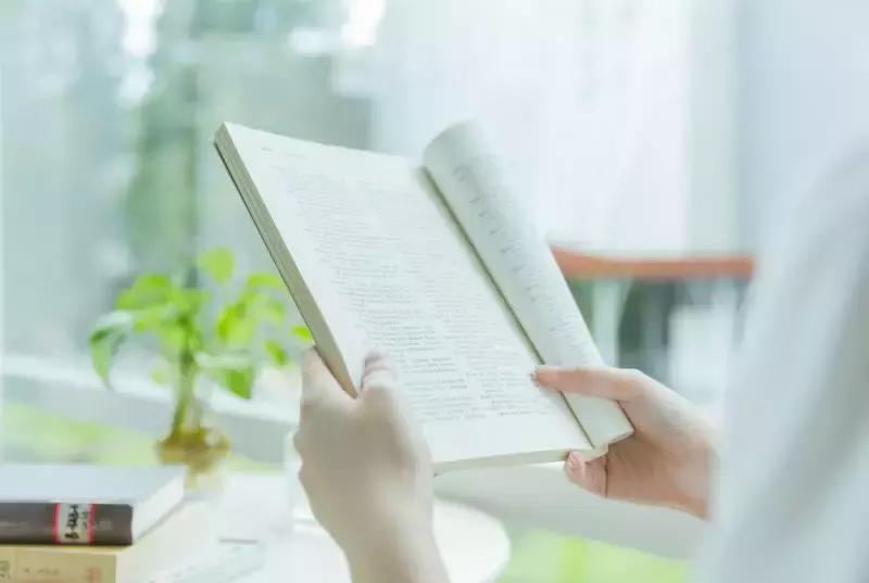 初中英语近义词汇总大全,相近的英语单词汇总