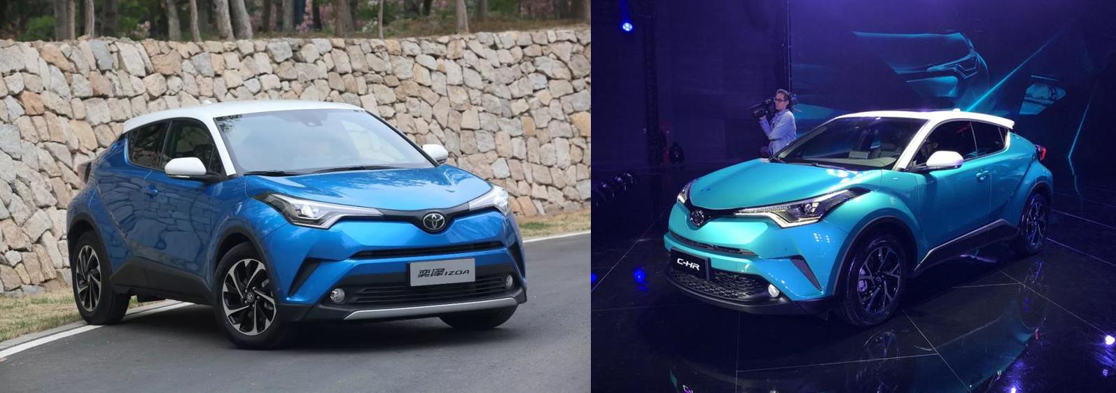 世界杯最闪耀的新星,世界杯suv推荐