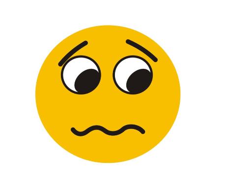 男生打遮阳伞被歧视,男生打太阳伞会被认为娘娘吗