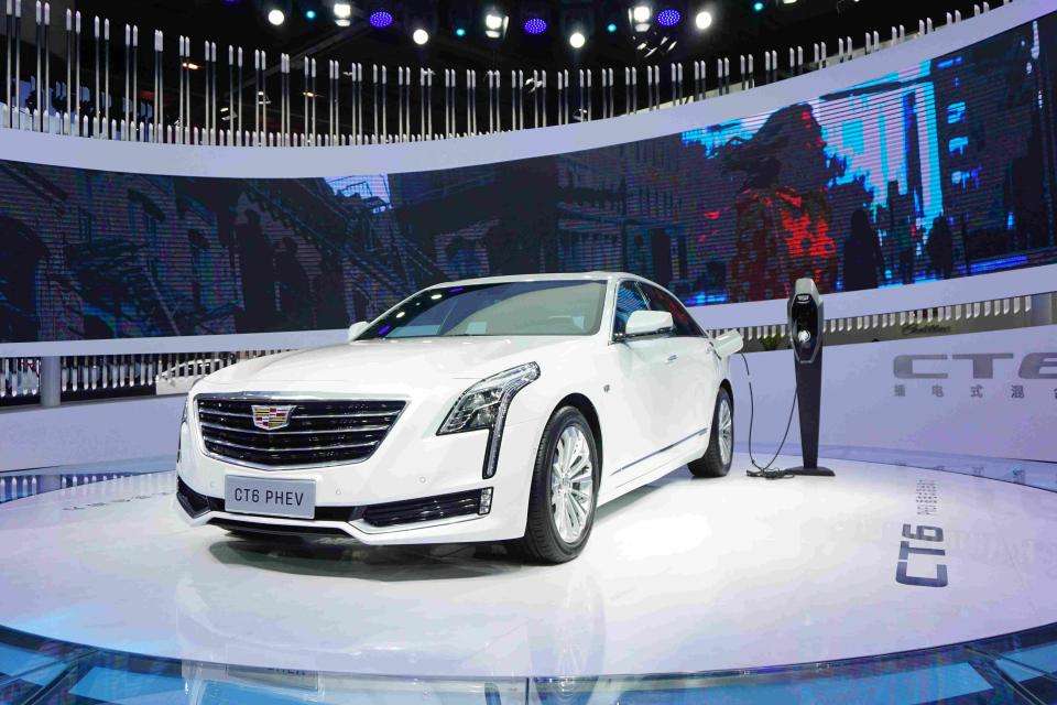 目前比较好的混合动力汽车是哪些,动力最强的混合动力b级车