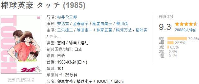 教练我想打篮球原动画,教练我想打篮球是哪部动画片