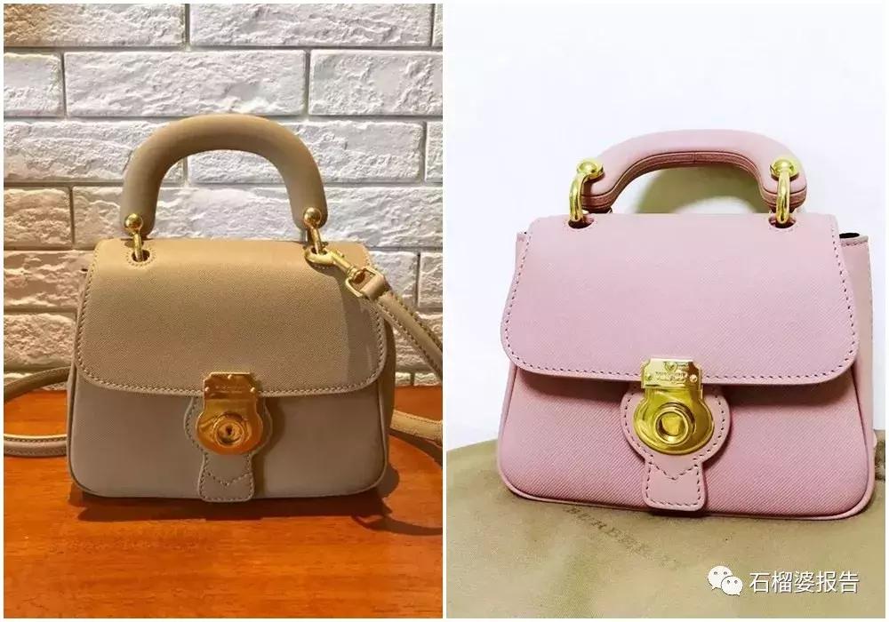 几十块钱夹的战利品,一百多元的战利品