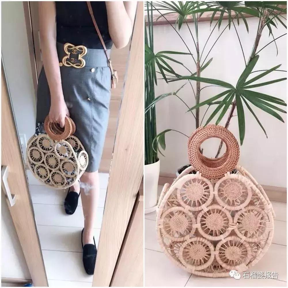 几十块钱夹的战利品,一百多元的战利品