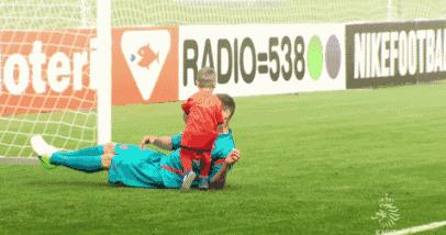 金马奖2018我不是药神徐峥,徐峥我不是药神请谁被拒绝