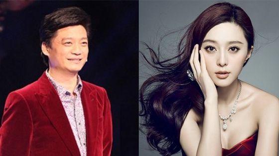 个税起征点含不含5000,个税起征点5000没人反对吗