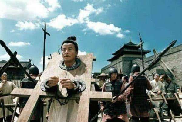 个税起征点含不含5000,个税起征点5000没人反对吗