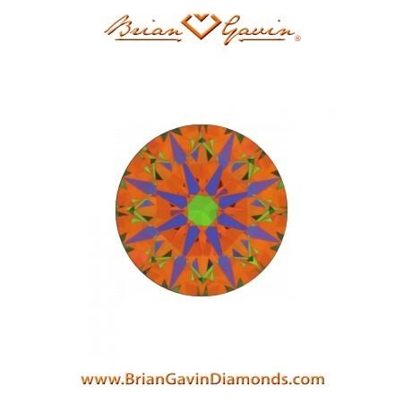 购买一颗钻石要多少抖币,购买1个钻石需要多少钱