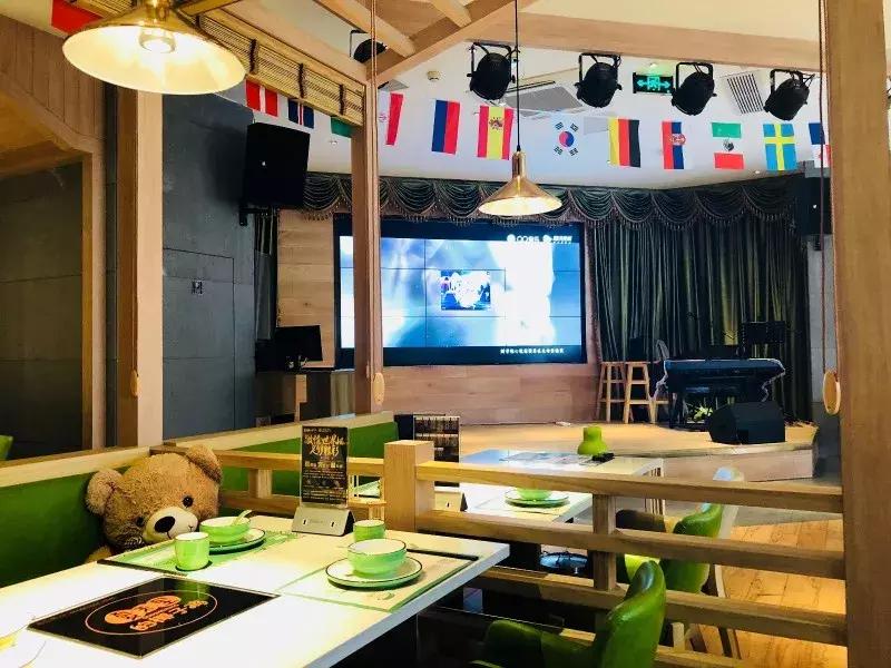 金马奖2018我不是药神徐峥,我不是药神金马奖徐峥