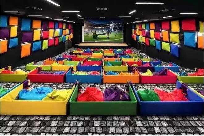 金马奖2018我不是药神徐峥,我不是药神金马奖徐峥