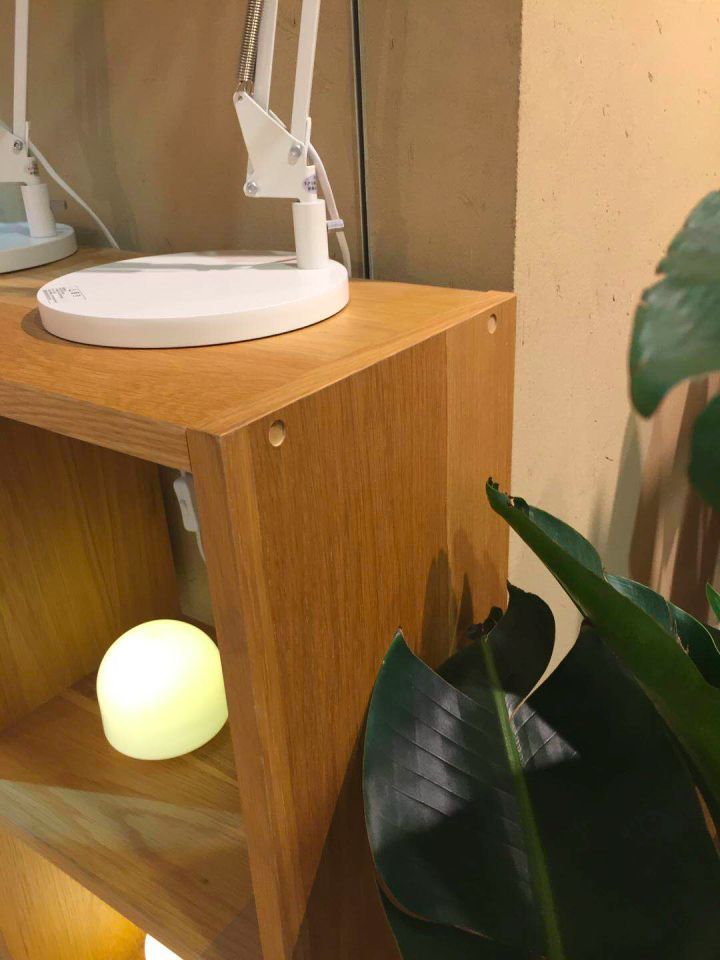 源木工坊家具,源木工坊家具图片及价格