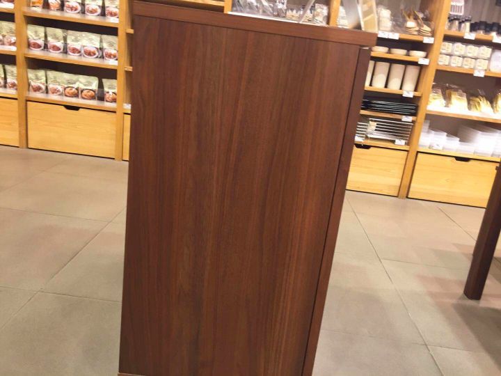 源木工坊家具,源木工坊家具图片及价格