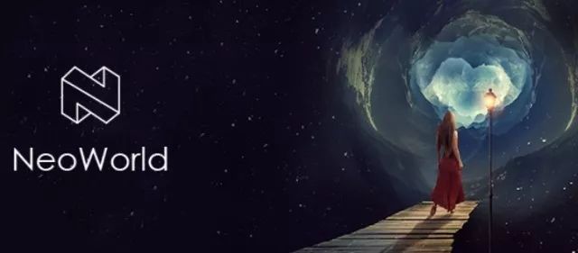 最新区块链游戏平台,区块链沙盒游戏