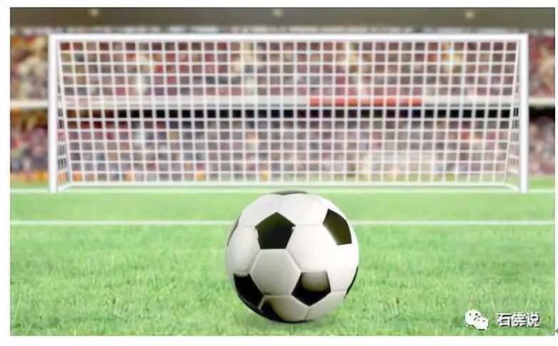 白天“荷李藕遇”嗨翻石佛荷花节晚上逛乐至烤肉节看精彩世界杯