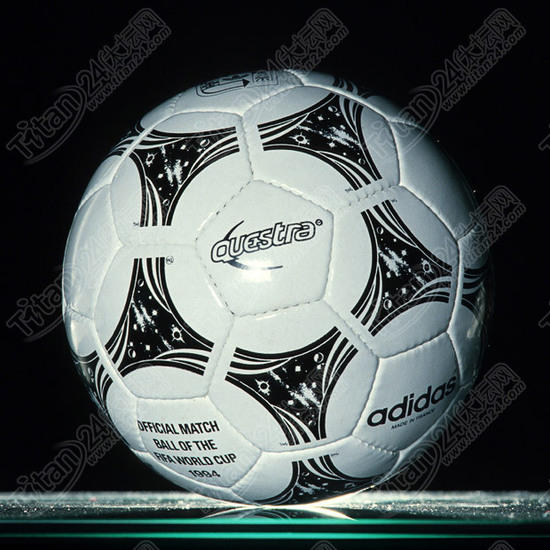2018世界杯足球用球叫什么,足球世界杯都用什么球