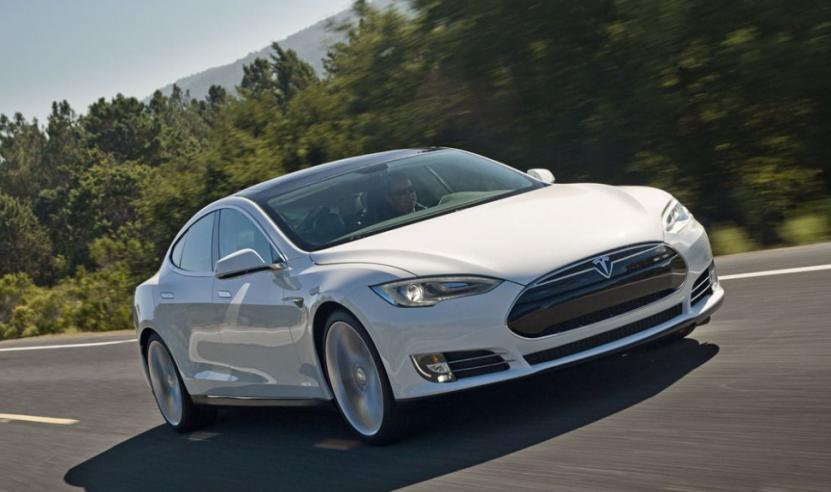 二手电动车为什么那么不保值,二手电动车哪一款不保值