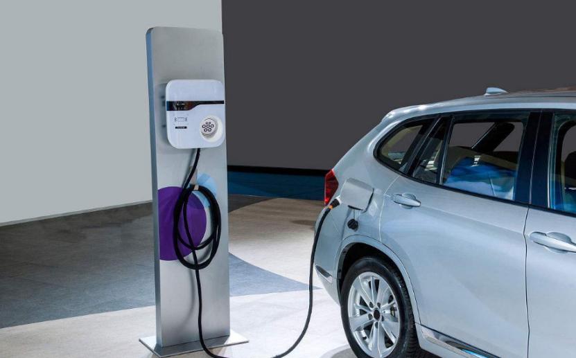 二手电动车什么车保值,保值率最低车贩子