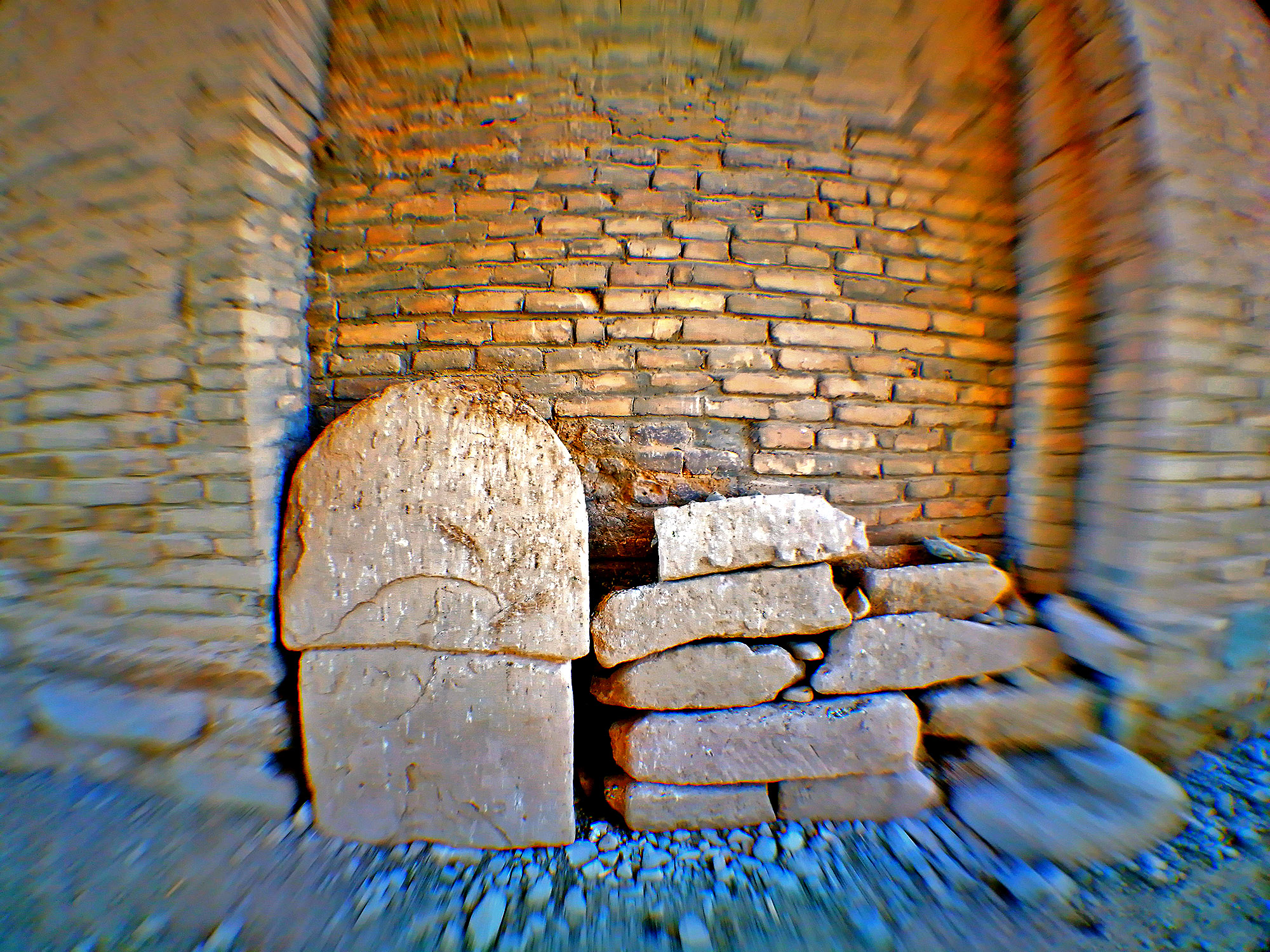 永泰县古城墙,永泰城因其形似龟俗称龟城