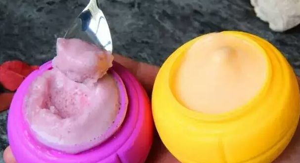 16款网红冰淇淋C位出道，楼下全家、罗森、7-11、喜士多都有卖！