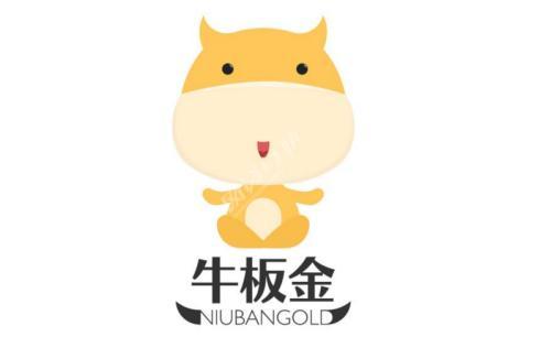 牛板金p2p,近期已爆雷的网贷平台