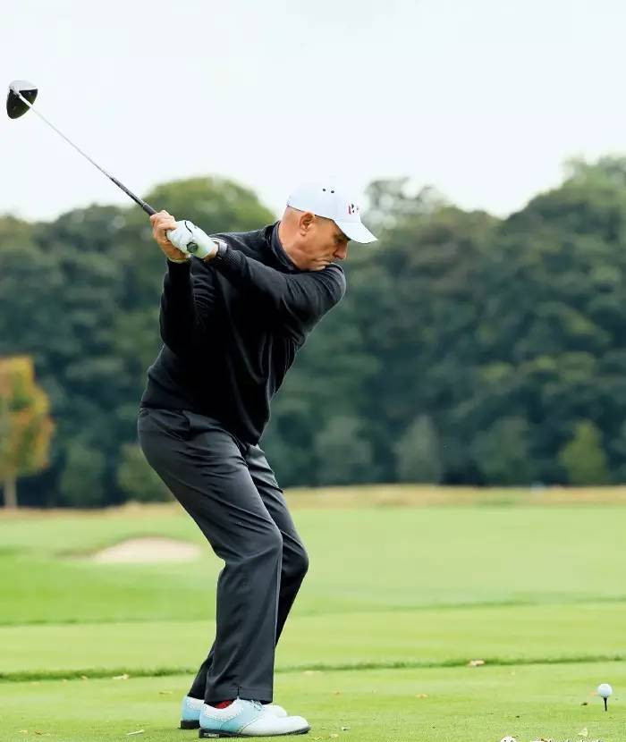 足坛著名恶汉,足坛恶汉视频