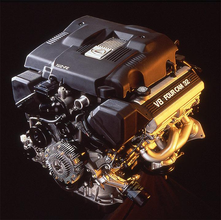 雷克萨斯ls是混动的么,雷克萨斯ls是几个缸