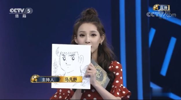 内马尔迷弟梅西,内马尔梅西姆巴佩巴黎受欢迎