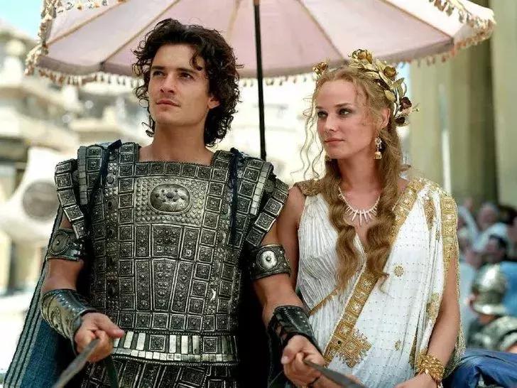 令人深思的经典电影,10部最难看懂的高智商电影